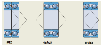 图片关键词 图片关键词