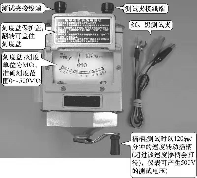 图片关键词 图片关键词