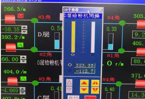 图片关键词 图片关键词