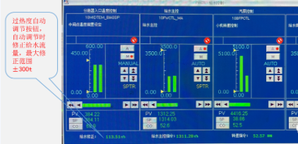 图片关键词 图片关键词