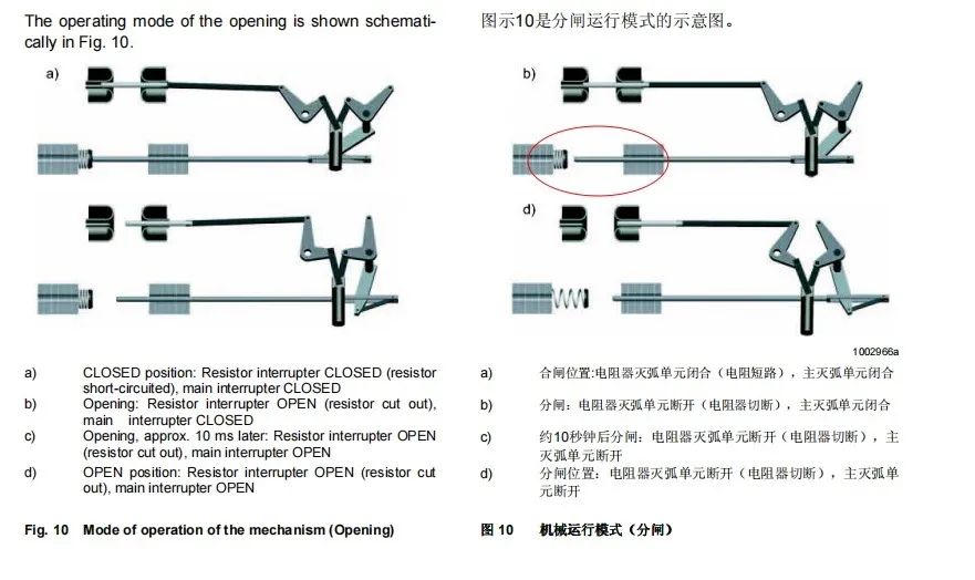 图片关键词 图片关键词