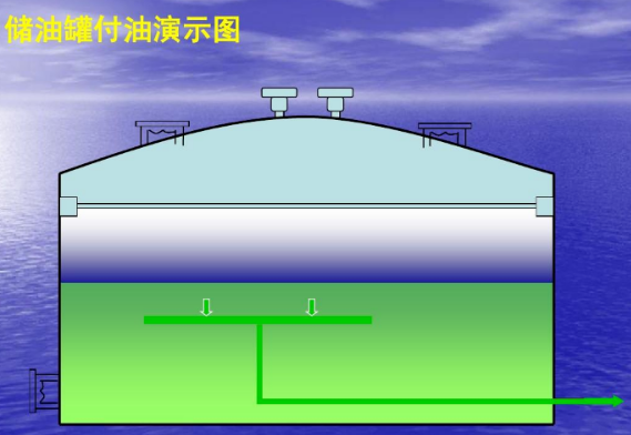 图片关键词 图片关键词