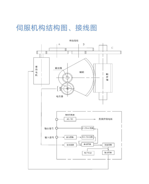 图片关键词 图片关键词