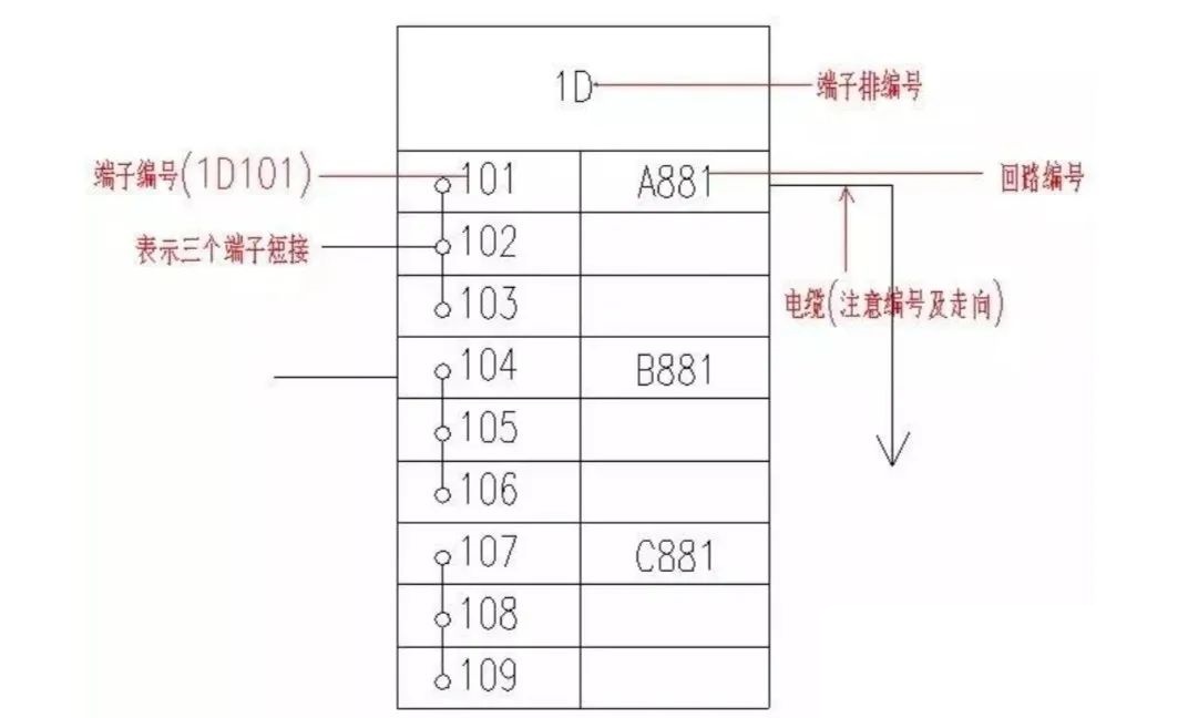 图片关键词 图片关键词
